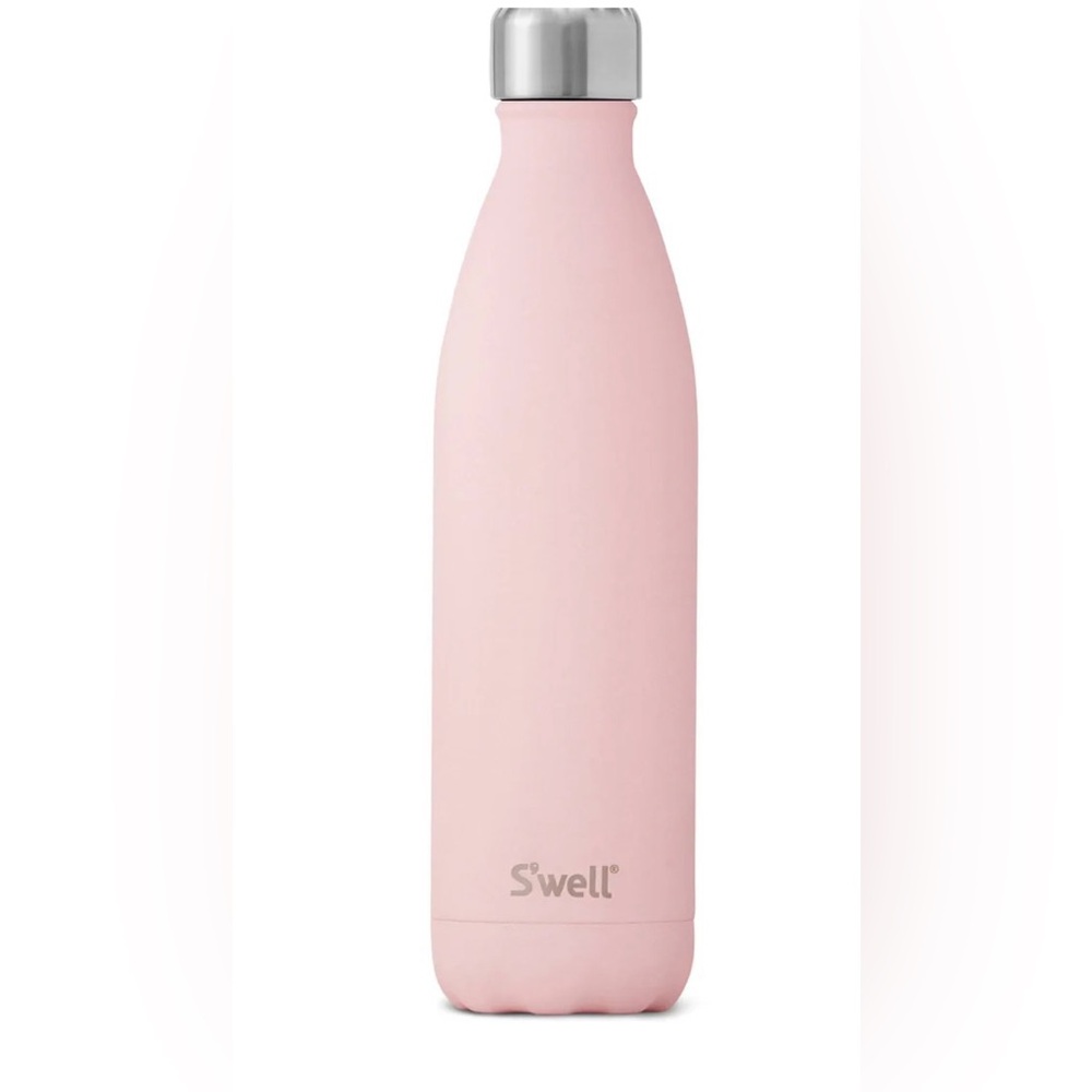 Swell Original Peony 25oz Insulated Tumbler